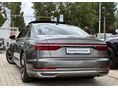 AUDI A8 2018/3 - 6