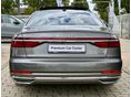 AUDI A8 2018/3 - 7