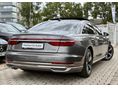AUDI A8 2018/3 - 8