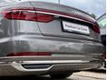 AUDI A8 2018/3 - 9