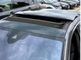 AUDI A8 2018/3 - 11