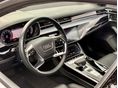 AUDI A8 2018/3 - 12