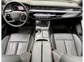 AUDI A8 2018/3 - 13