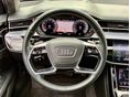 AUDI A8 2018/3 - 14
