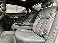 AUDI A8 2018/3 - 16