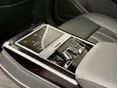 AUDI A8 2018/3 - 17
