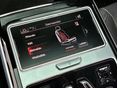 AUDI A8 2018/3 - 18