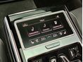 AUDI A8 2018/3 - 19