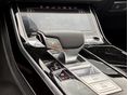 AUDI A8 2018/3 - 20