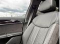 AUDI A8 2018/3 - 21