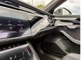 AUDI A8 2018/3 - 22