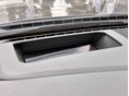 AUDI A8 2018/3 - 23