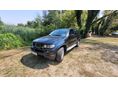 BMW X5 3.0d (Automata) VAJBŐR BELSŐ!FRISSEN SZERVIZELT!MOTOR BESZÁMÍTÁS