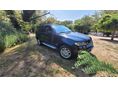 BMW X5 2006/8 - 2