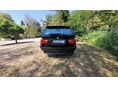 BMW X5 2006/8 - 3