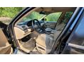 BMW X5 2006/8 - 4