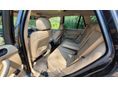 BMW X5 2006/8 - 5