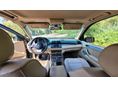 BMW X5 2006/8 - 6