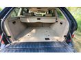 BMW X5 2006/8 - 7