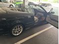 SAAB 9-3 Cabrio 2.0 TS Aero (Automata) Magyarországi