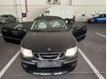 SAAB 9-3 2005/6 - 2