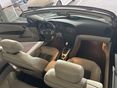 SAAB 9-3 2005/6 - 3