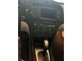 SAAB 9-3 2005/6 - 4