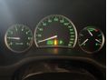 SAAB 9-3 2005/6 - 5