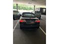 SAAB 9-3 2005/6 - 6