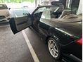 SAAB 9-3 2005/6 - 7