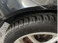 SAAB 9-3 2005/6 - 9