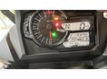 SUZUKI DL 650 2019/9 - 2
