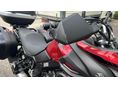 SUZUKI DL 650 2019/9 - 3