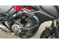 SUZUKI DL 650 2019/9 - 4