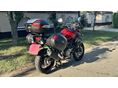 SUZUKI DL 650 2019/9 - 6
