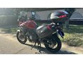 SUZUKI DL 650 2019/9 - 7
