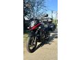 SUZUKI DL 650 2019/9 - 8