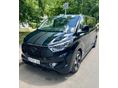 FORD TRANSIT Custom 2.0 TDCi 320 L2H1 Sport (Automata)