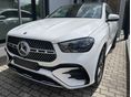 MERCEDES-BENZ GLE 450 d 4Matic 9G-TRONIC Mild hybrid drive 10 MILLIÓ FORINT KEDVEZMÉNNYEL! Készletről!