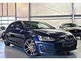 VOLKSWAGEN GOLF VII 2016/12 - 1