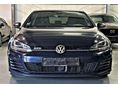 VOLKSWAGEN GOLF VII 2016/12 - 2