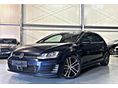 VOLKSWAGEN GOLF VII 2016/12 - 3