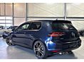 VOLKSWAGEN GOLF VII 2016/12 - 4