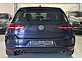 VOLKSWAGEN GOLF VII 2016/12 - 5
