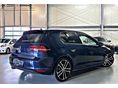 VOLKSWAGEN GOLF VII 2016/12 - 6