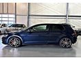 VOLKSWAGEN GOLF VII 2016/12 - 7