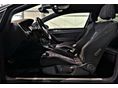 VOLKSWAGEN GOLF VII 2016/12 - 8