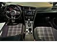 VOLKSWAGEN GOLF VII 2016/12 - 9