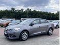 RENAULT FLUENCE 2015/6 - 1