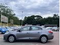 RENAULT FLUENCE 2015/6 - 2